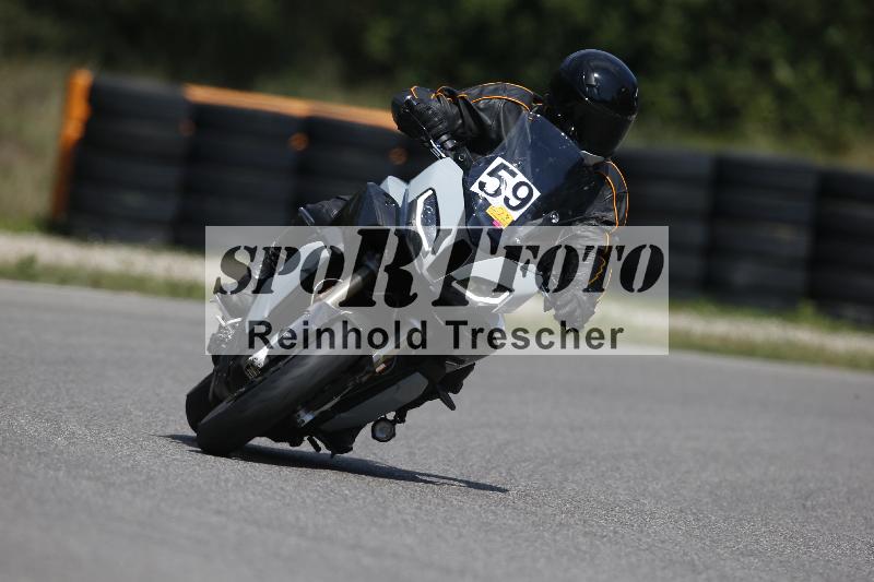 /Archiv-2023/62 16.08.2023 TZ Motosport ADR/Gruppe gelb/59